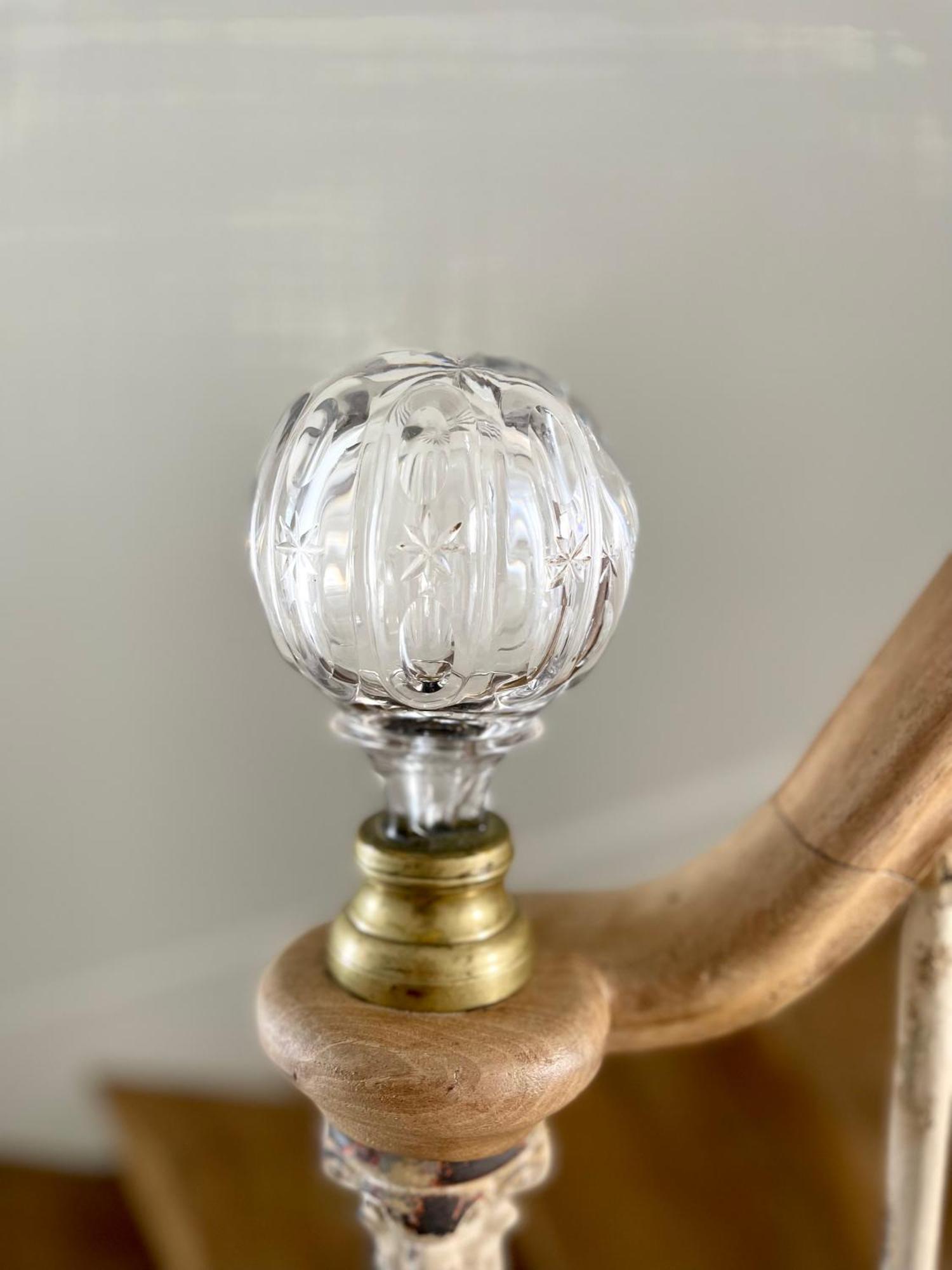 Maison Le Beaulieu Vichy Ngoại thất bức ảnh