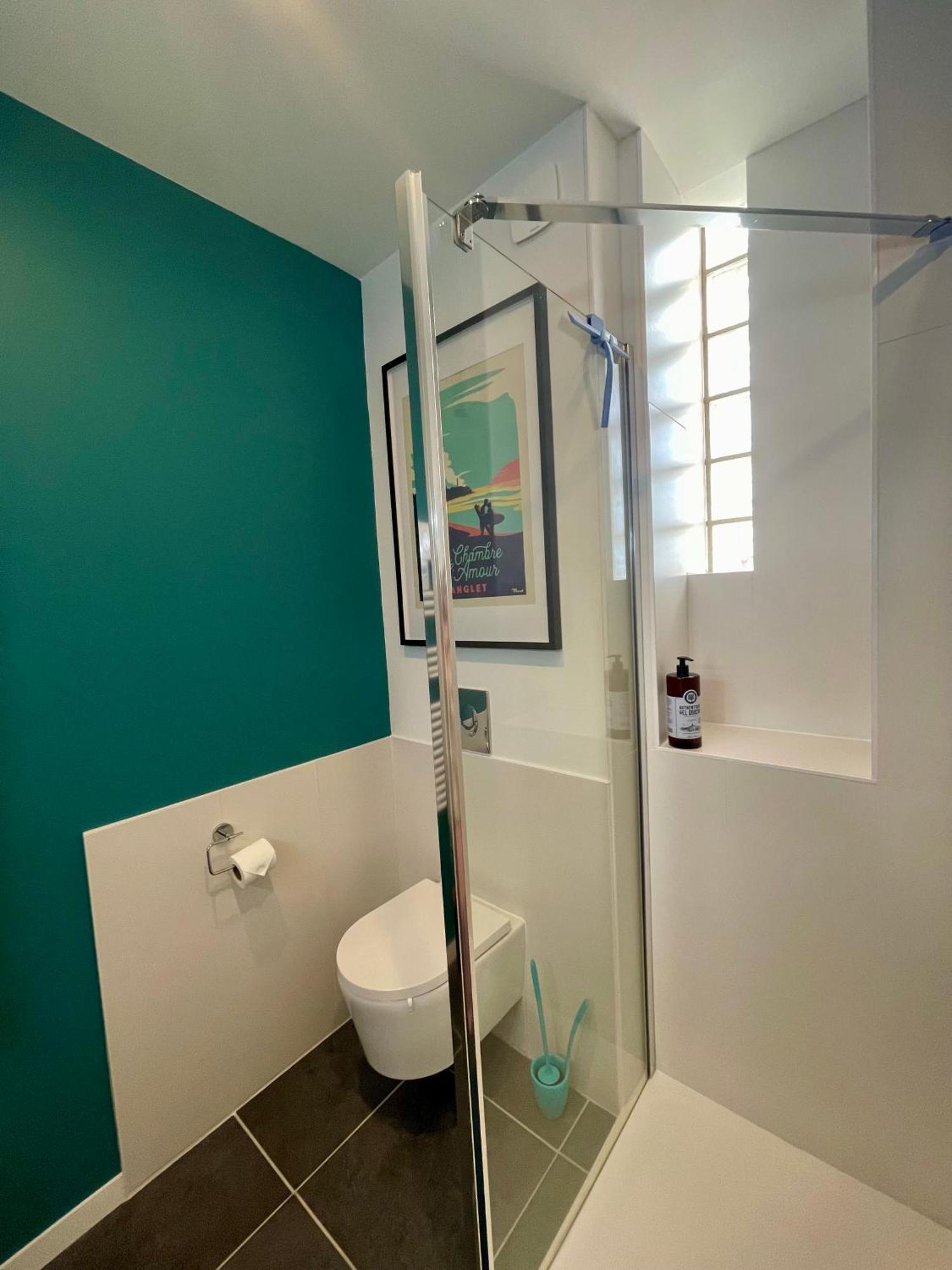 Maison Le Beaulieu Vichy Ngoại thất bức ảnh