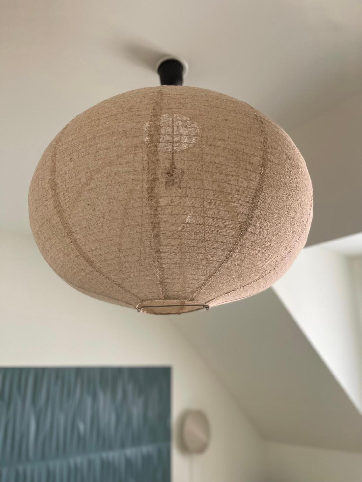 Maison Le Beaulieu Vichy Ngoại thất bức ảnh